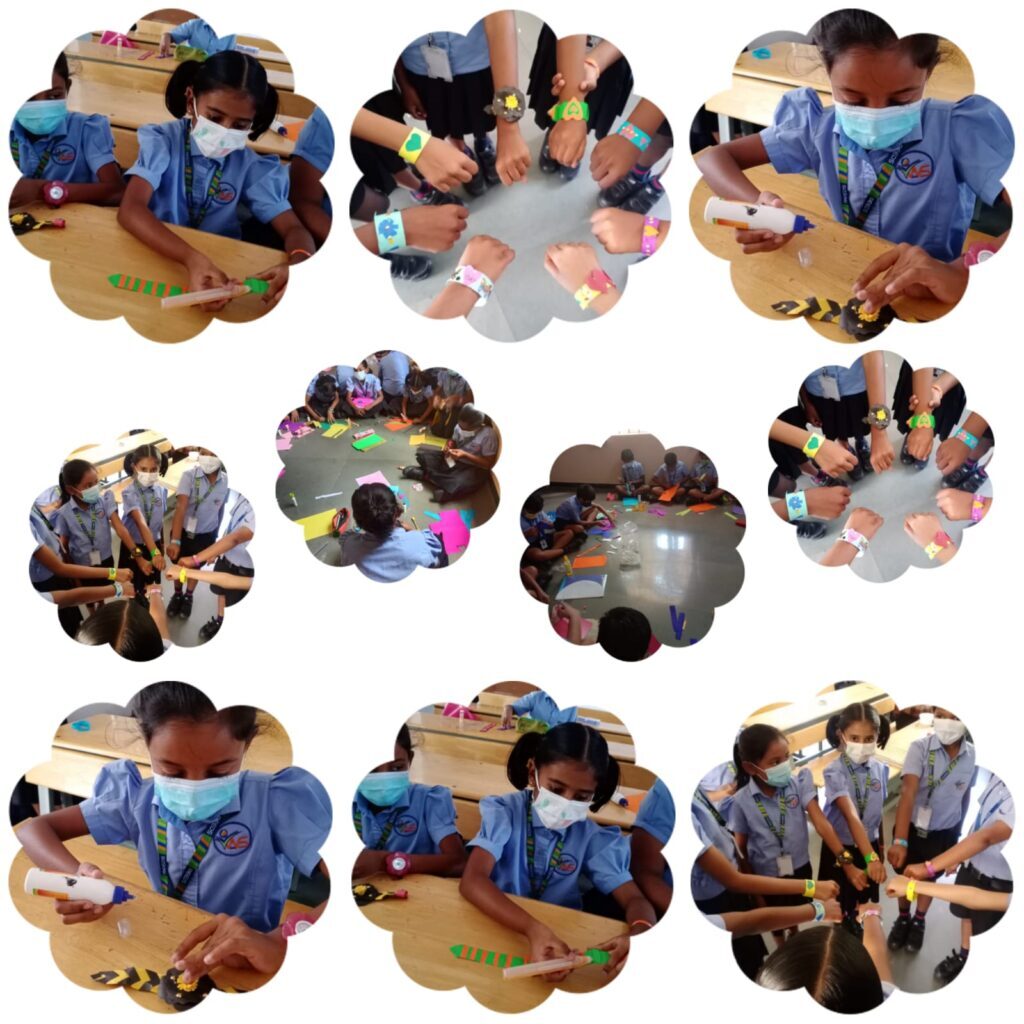 %best cbse schools in coimbatore%