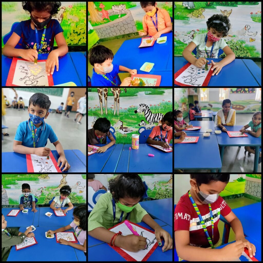 %best cbse schools in coimbatore%