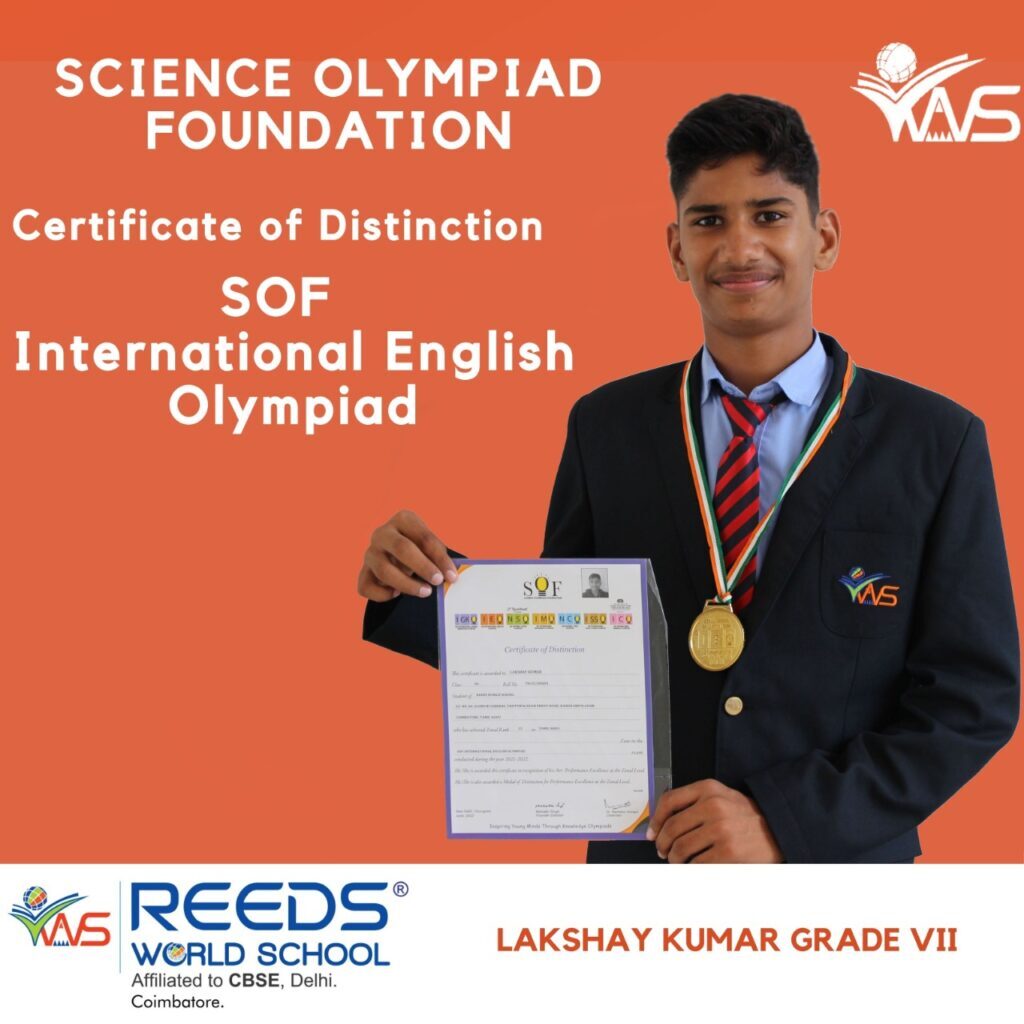 %best cbse schools in coimbatore%