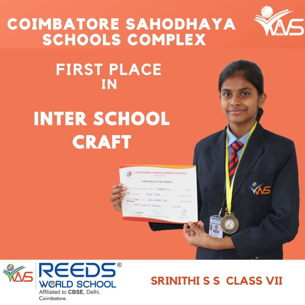 %best cbse schools in coimbatore%