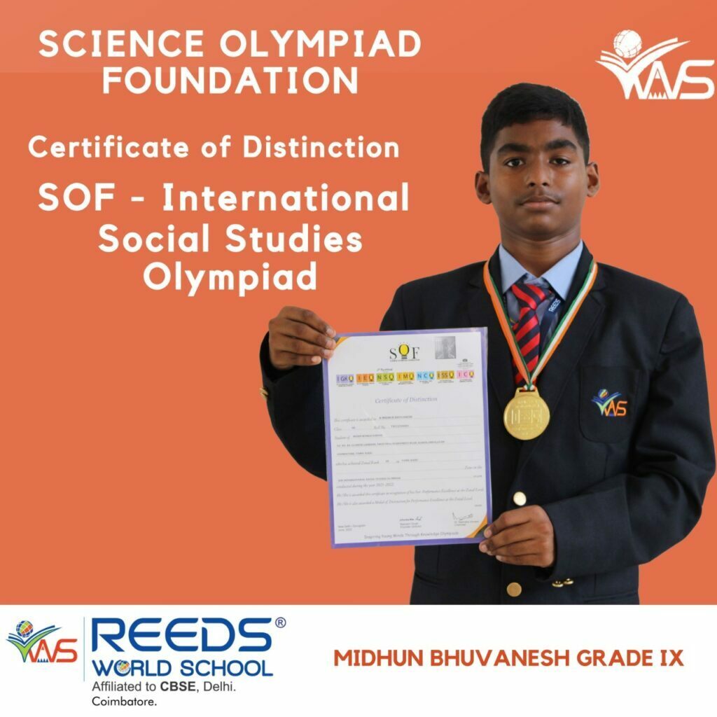 %best cbse schools in coimbatore%
