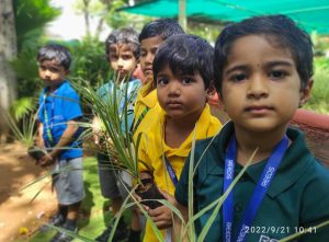 %best cbse schools in coimbatore%