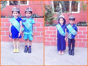 %best cbse schools in coimbatore%