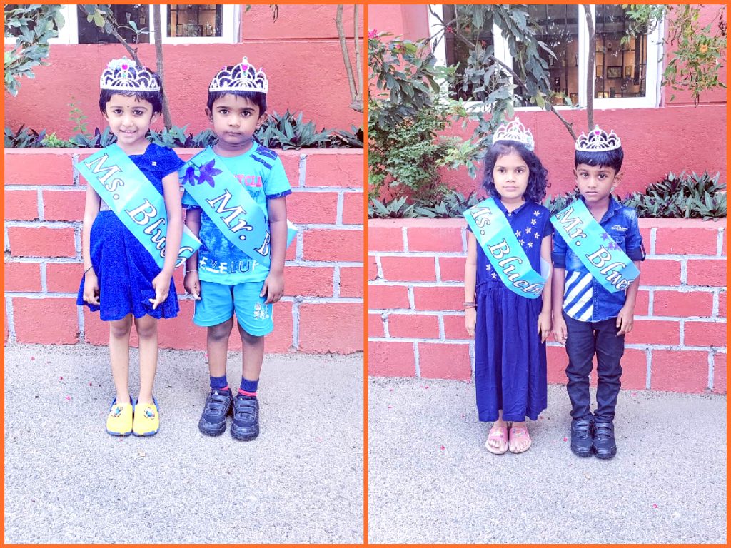 %best cbse schools in coimbatore%