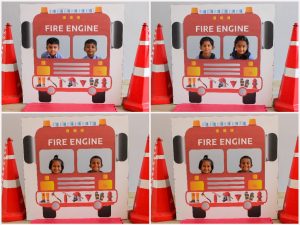 %best cbse schools in coimbatore%