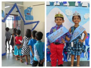 %best cbse schools in coimbatore%