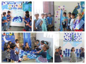 %best cbse schools in coimbatore%