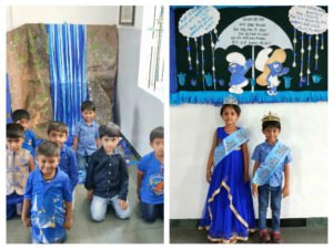 %best cbse schools in coimbatore%