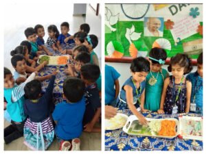 %best cbse schools in coimbatore%
