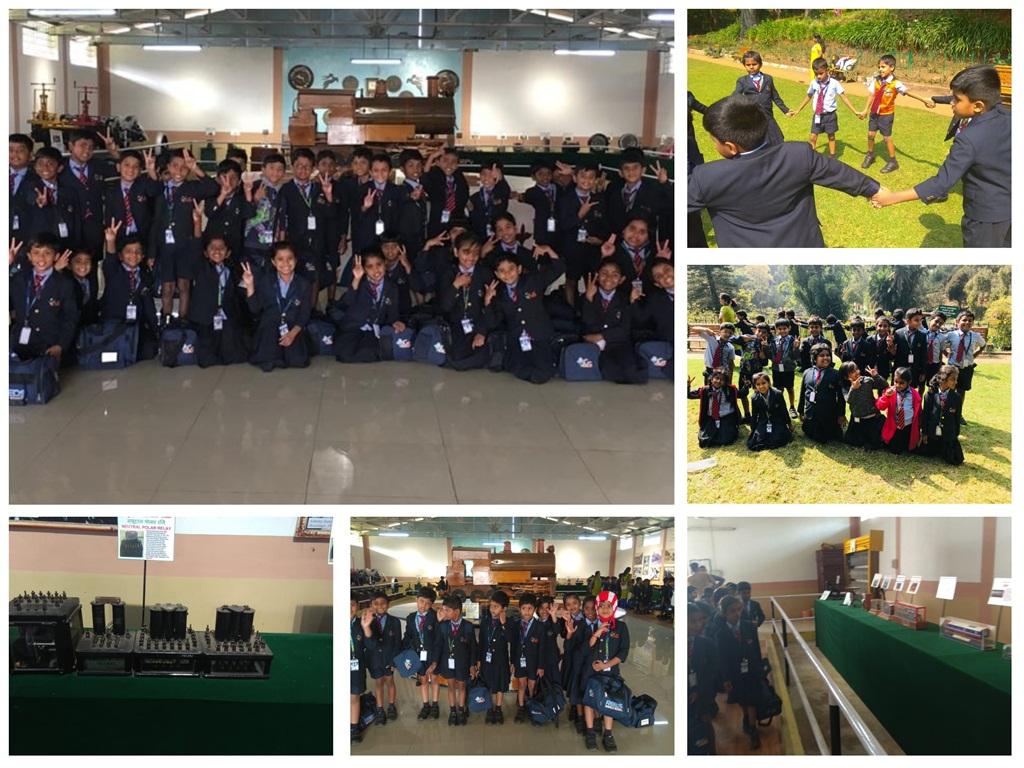 %best cbse schools in coimbatore%