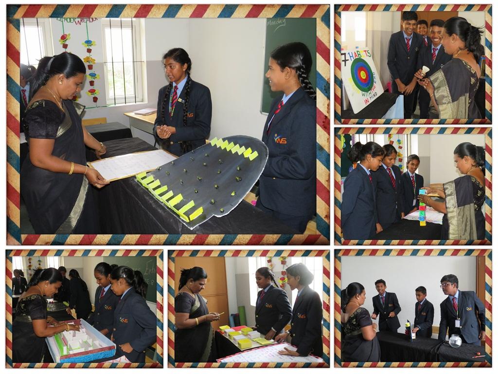 %best cbse schools in coimbatore%