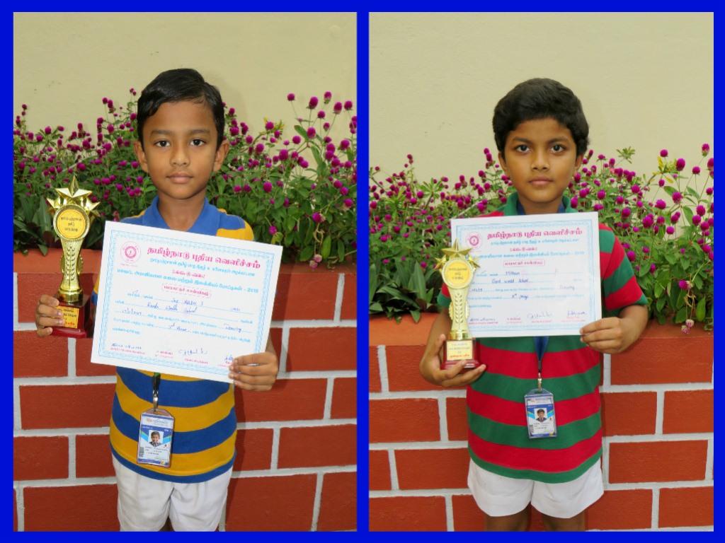 %best cbse schools in coimbatore%