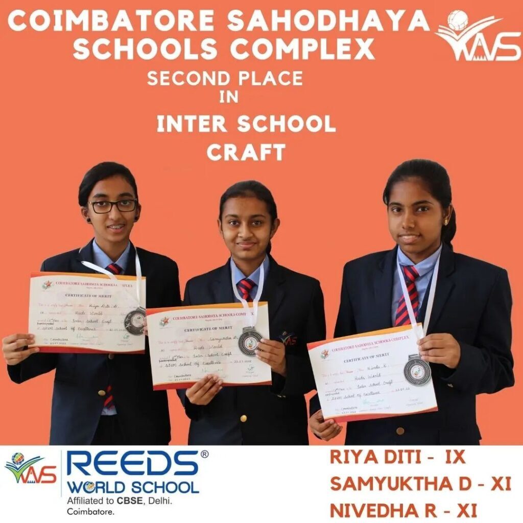 %best cbse schools in coimbatore%
