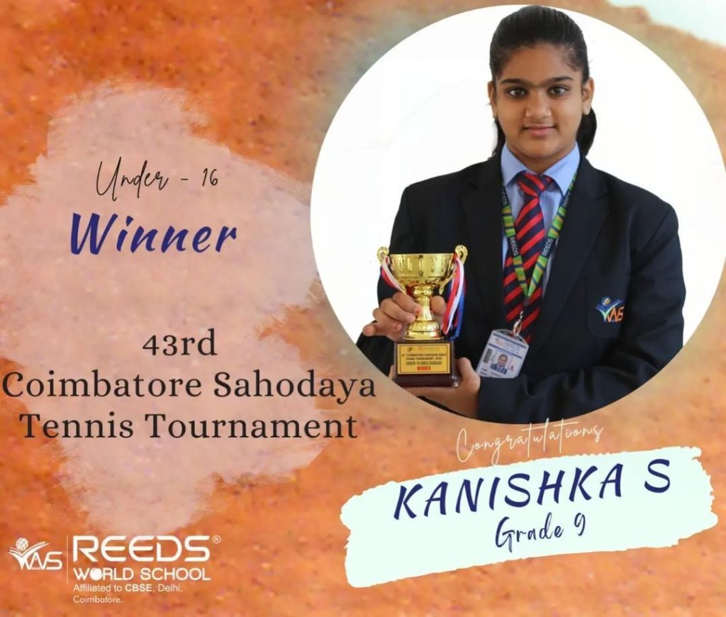 %best cbse schools in coimbatore%
