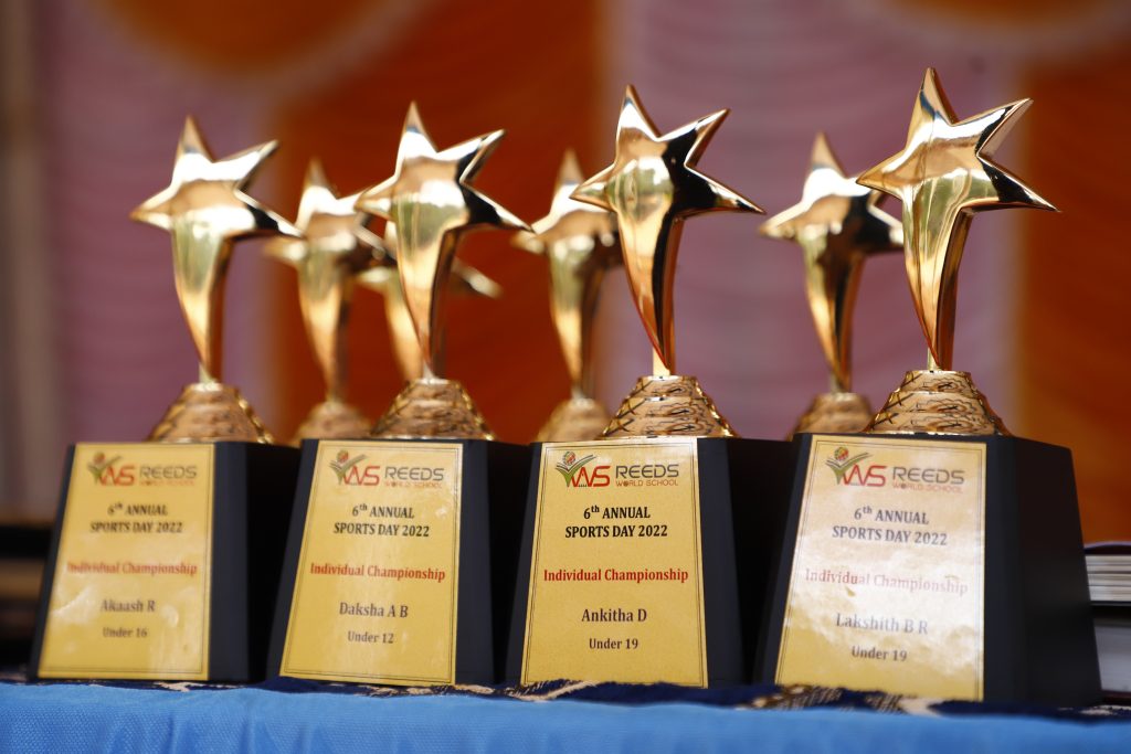 %best cbse schools in coimbatore%