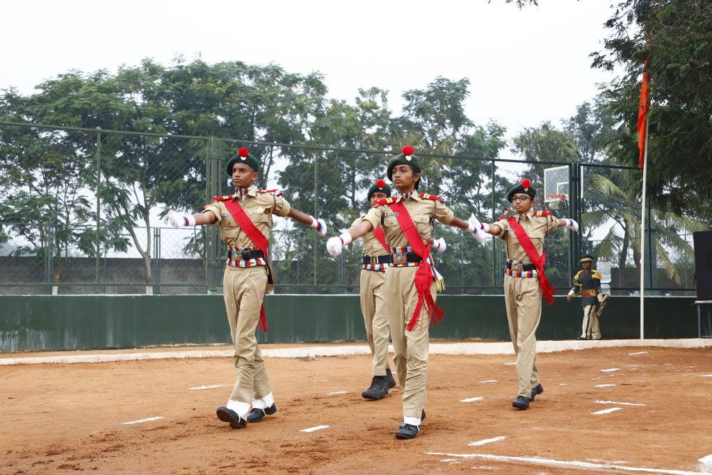 %best cbse schools in coimbatore%