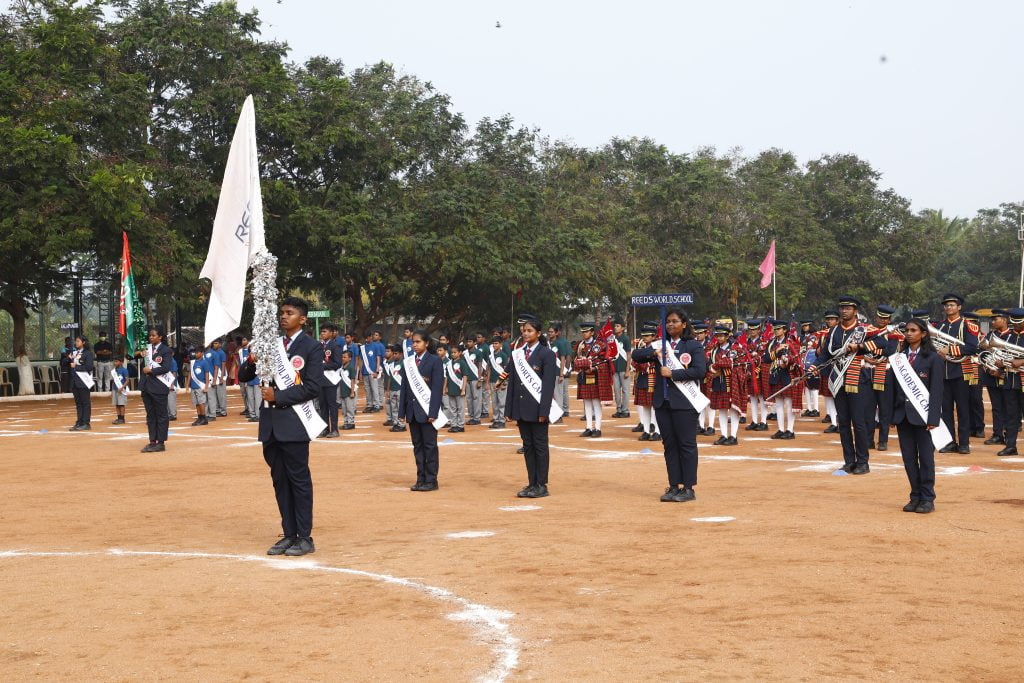 %best cbse schools in coimbatore%