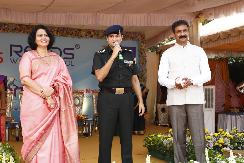 %best cbse schools in coimbatore%