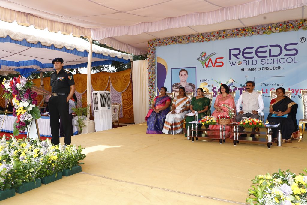 %best cbse schools in coimbatore%
