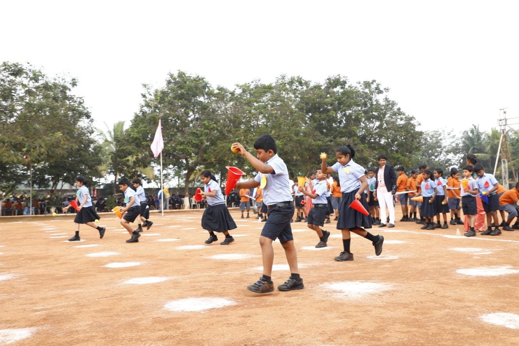 %best cbse schools in coimbatore%