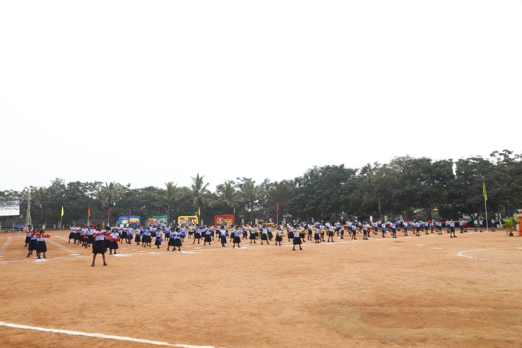 %best cbse schools in coimbatore%