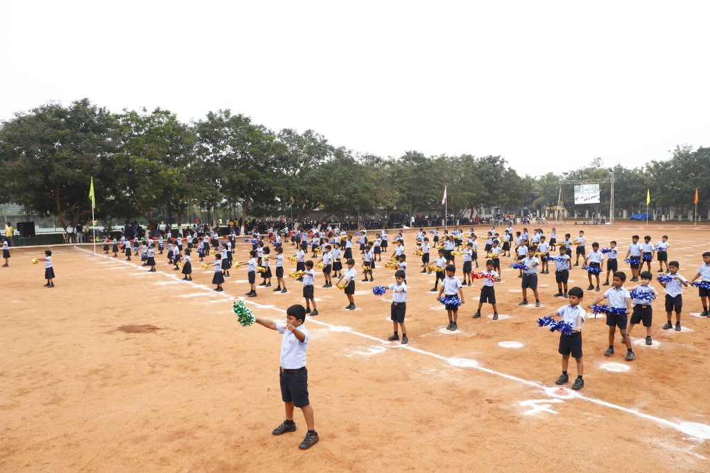 %best cbse schools in coimbatore%