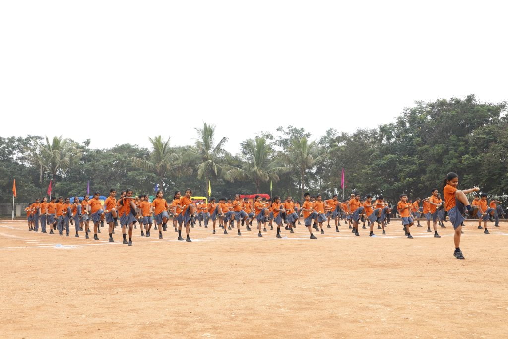 %best cbse schools in coimbatore%