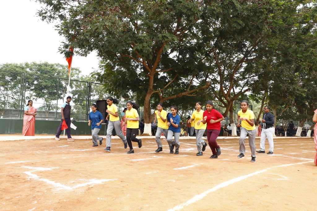 %best cbse schools in coimbatore%