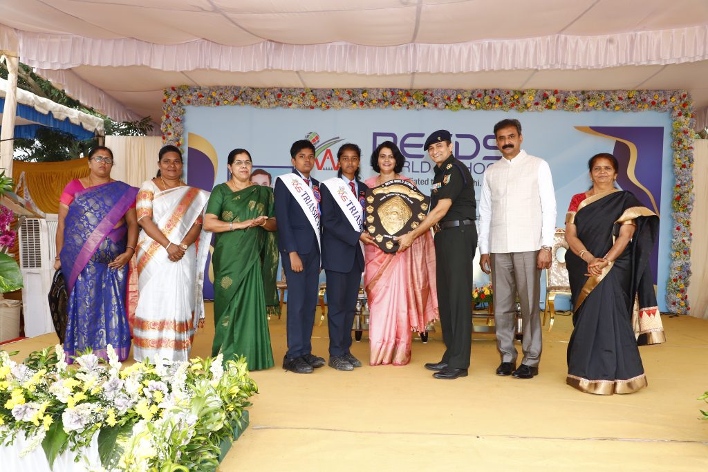 %best cbse schools in coimbatore%