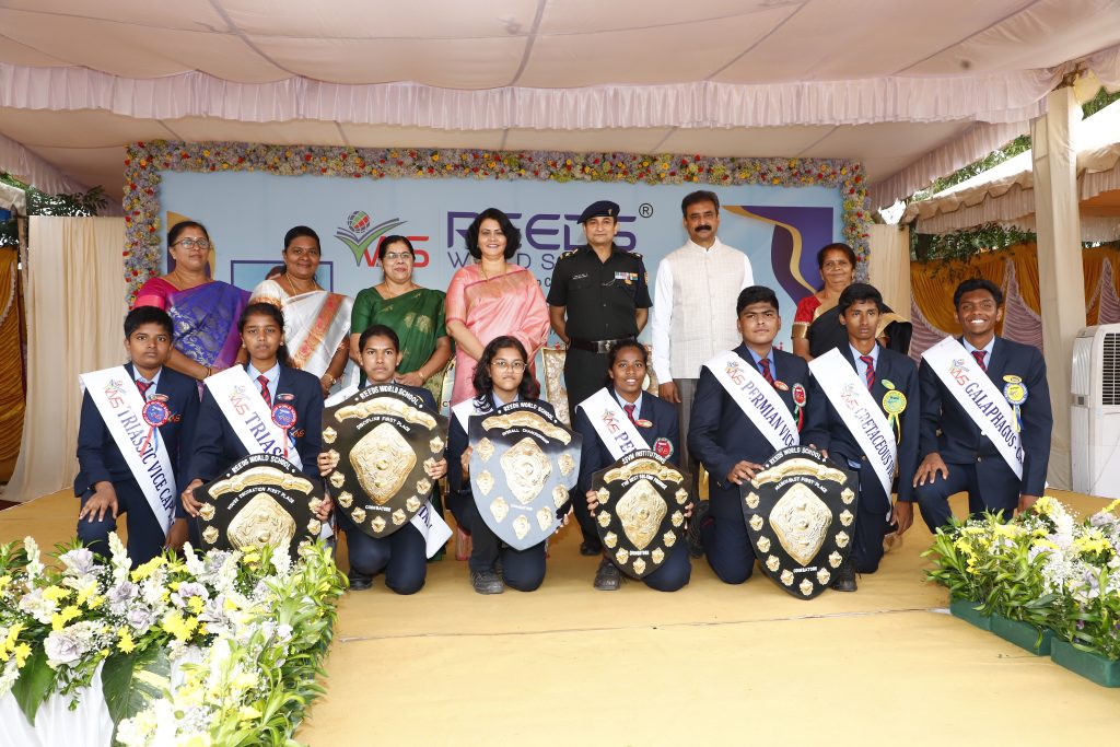 %best cbse schools in coimbatore%