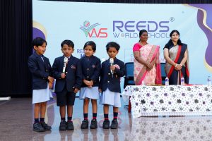 %best cbse schools in coimbatore%