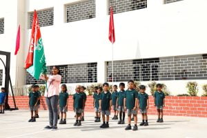 %best cbse schools in coimbatore%