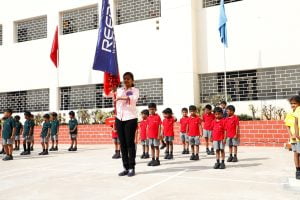 %best cbse schools in coimbatore%