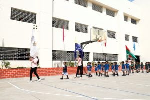 %best cbse schools in coimbatore%