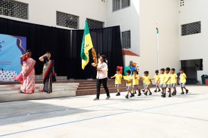 %best cbse schools in coimbatore%