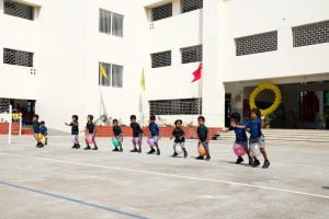 %best cbse schools in coimbatore%