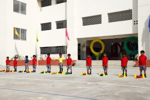 %best cbse schools in coimbatore%