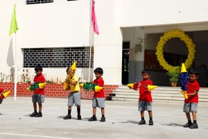 %best cbse schools in coimbatore%