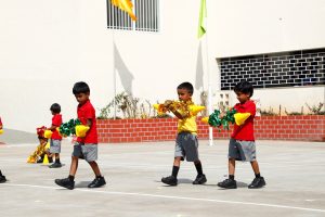 %best cbse schools in coimbatore%