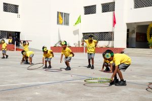 %best cbse schools in coimbatore%