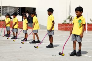 %best cbse schools in coimbatore%