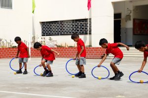 %best cbse schools in coimbatore%