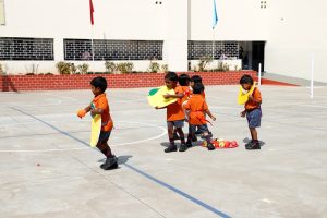 %best cbse schools in coimbatore%