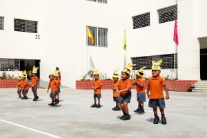 %best cbse schools in coimbatore%