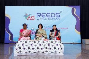 %best cbse schools in coimbatore%