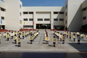 %best cbse schools in coimbatore%