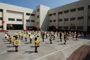 %best cbse schools in coimbatore%