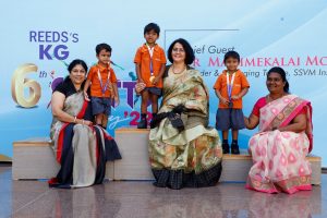 %best cbse schools in coimbatore%