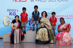 %best cbse schools in coimbatore%