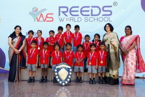 %best cbse schools in coimbatore%